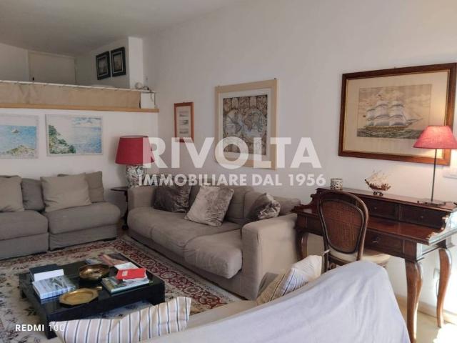 Appartamento in affitto a Monte Argentario, Porto Ercole