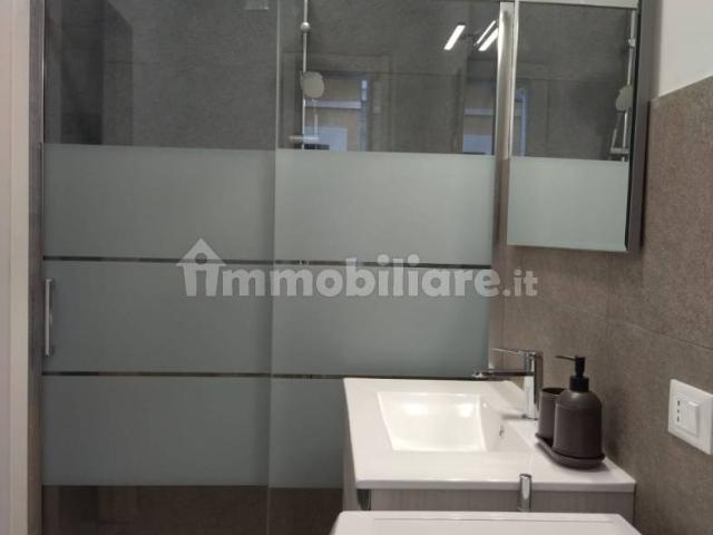 Appartamento in affitto a Puglia, Foggia