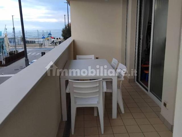 Appartamento in affitto a Marche, Ancona