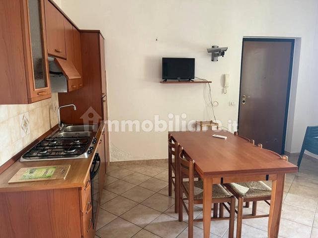 Appartamento in affitto a Siderno, Calabria