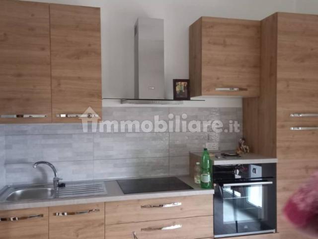 Appartamento in affitto a Borghetto Santo Spirito, Liguria