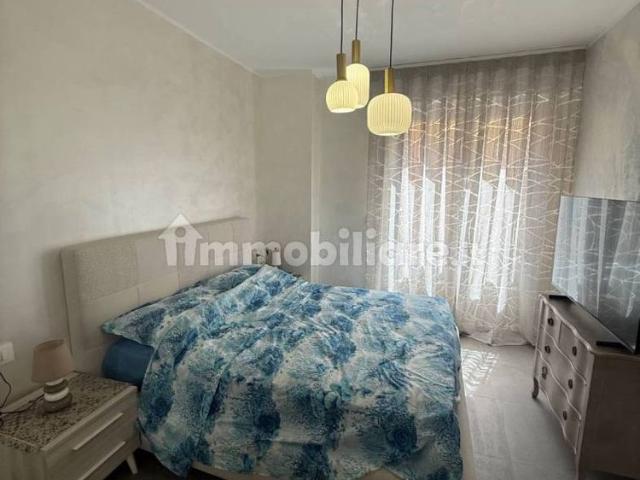 Appartamento in affitto a Spotorno, Liguria