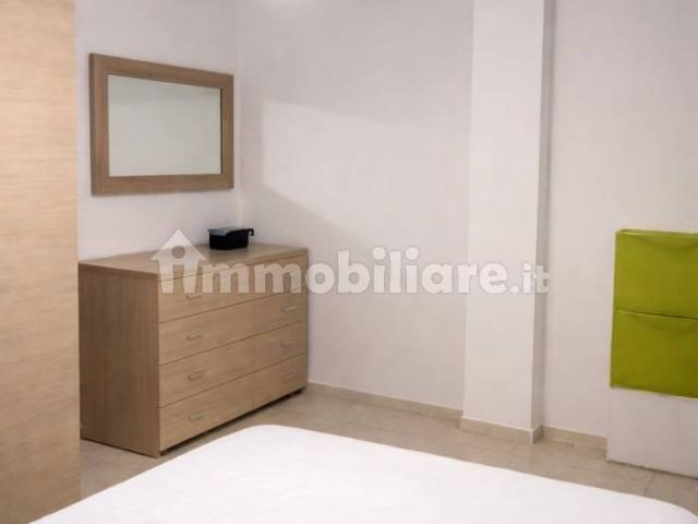 Appartamento in affitto a Giulianova, Abruzzo