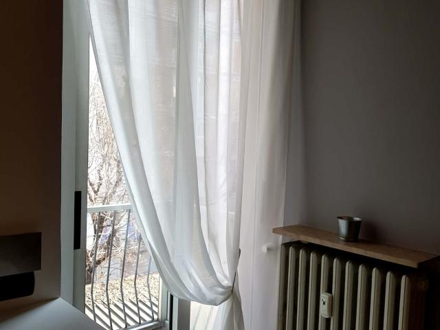 Appartamento in affitto a Municipio 9, Milano