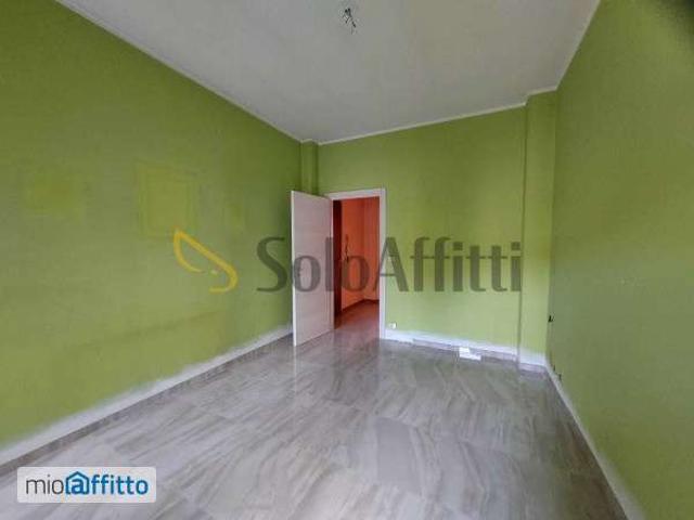 Appartamento in affitto a Circoscrizione 5, Piemonte