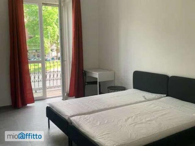 Appartamento in affitto a Circoscrizione 4, Piemonte