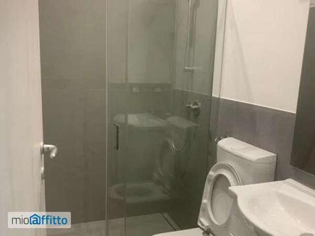 Appartamento in affitto a Circoscrizione 4, Piemonte