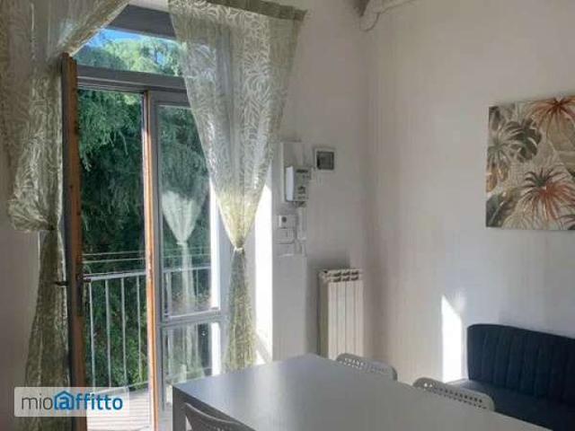 Appartamento in affitto a Circoscrizione 4, Piemonte