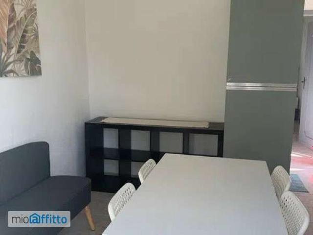 Appartamento in affitto a Circoscrizione 4, Piemonte