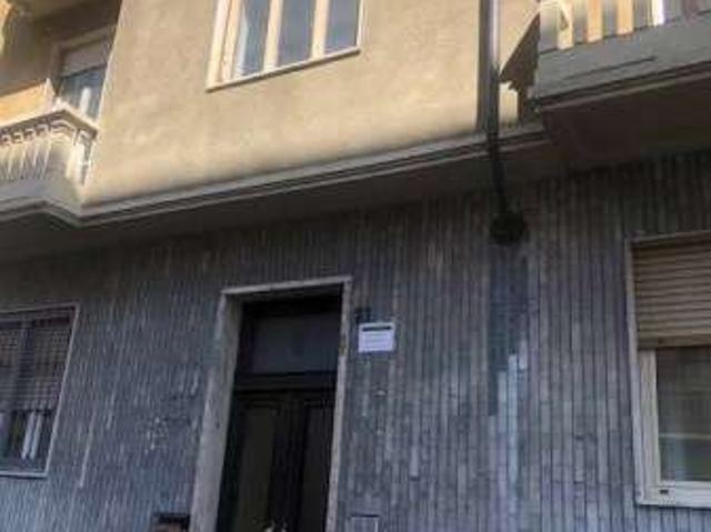 Appartamento in affitto a Circoscrizione 5, Piemonte