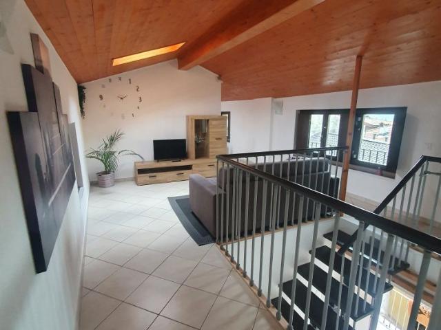 Apartment mieten in Ligornetto, Mendrisio