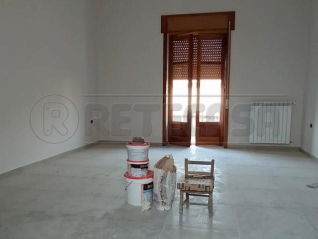 Appartamento in affitto a Centrale, Zugliano