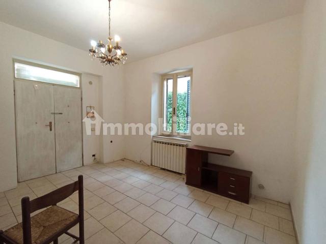 Appartamento in affitto a Spoleto, Umbria
