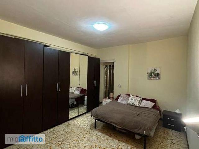 Appartamento in affitto a Municipio Roma VIII, Roma Capitale