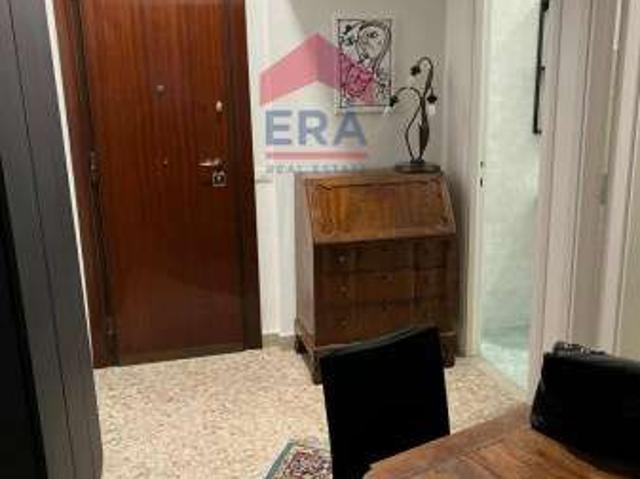 Appartamento in affitto a Municipio Roma VIII, Roma Capitale