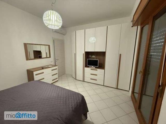 Appartamento in affitto a Poggio delle Mole, Marino