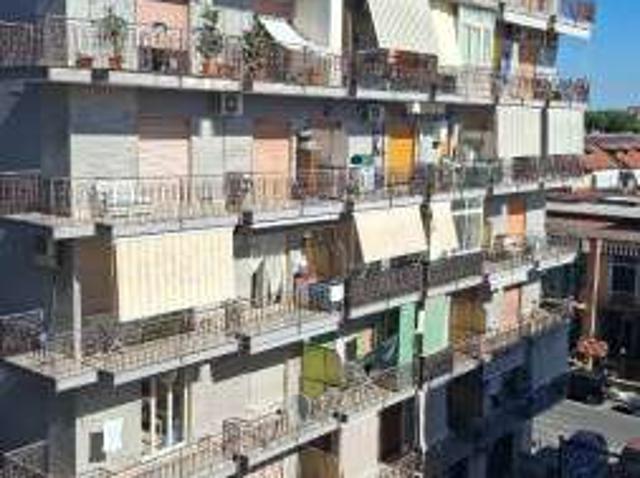 Appartamento in affitto a Giugliano In Campania, Campania