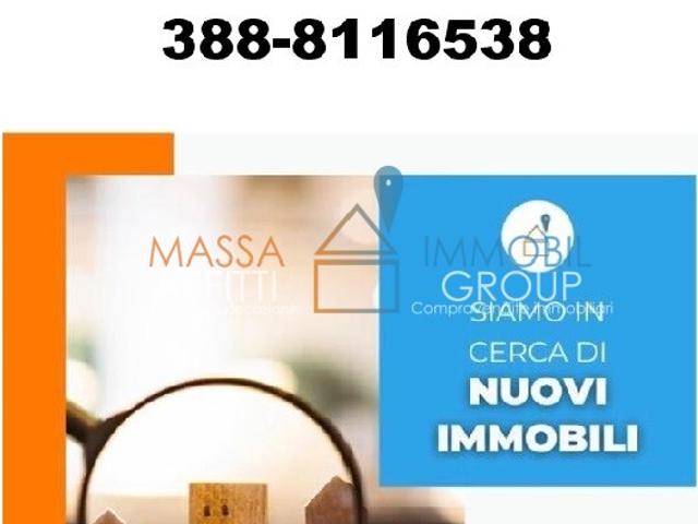 Appartamento in affitto a Marina di Carrara, Carrara
