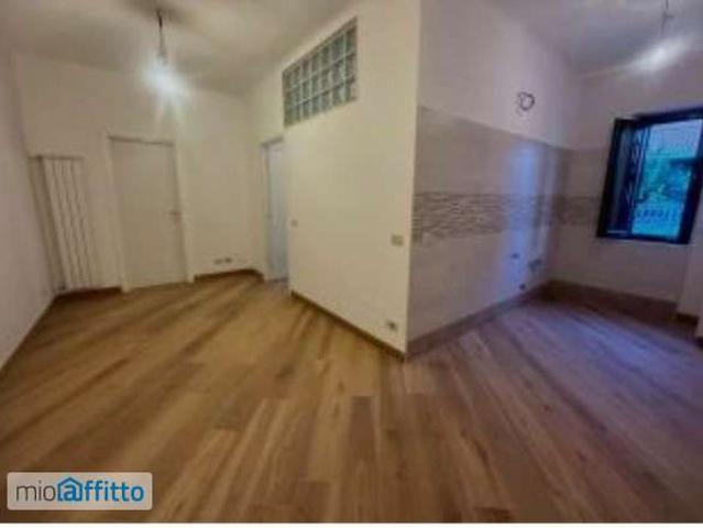 Appartamento in affitto a Roma Capitale, Lazio