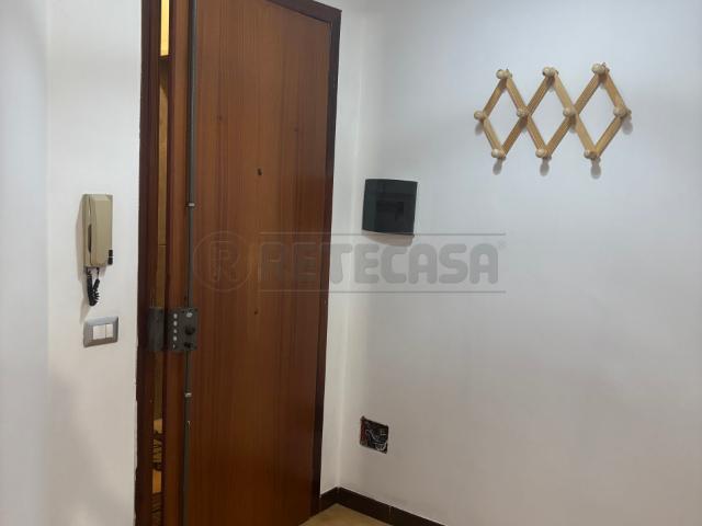 Appartamento in affitto a Makara, Mazara Del Vallo