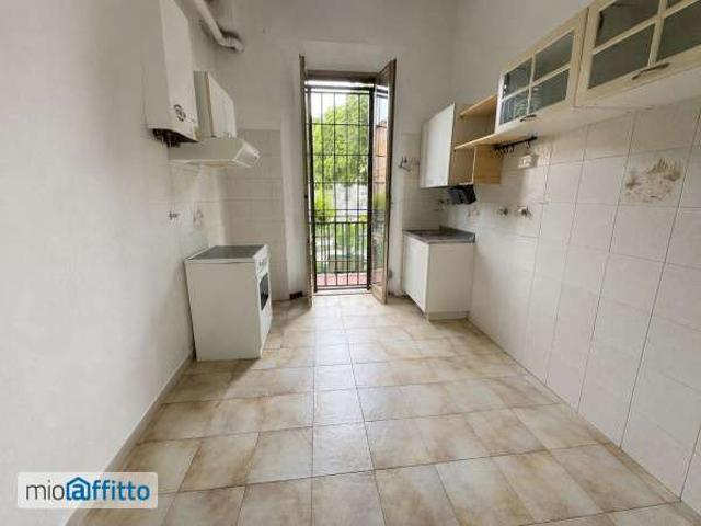 Appartamento in affitto a Savena, Bologna
