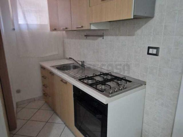 Appartamento in affitto a Mercato San Severino, Campania