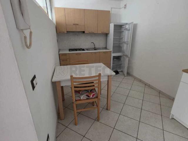 Appartamento in affitto a Mercato San Severino, Campania