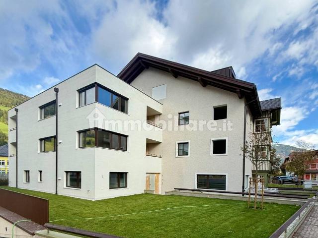 Appartamento in affitto a Innichen - San Candido
