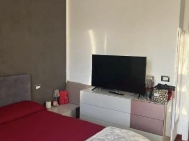 Appartamento in affitto a Zona Omogenea Milano Nord, Cinisello Balsamo