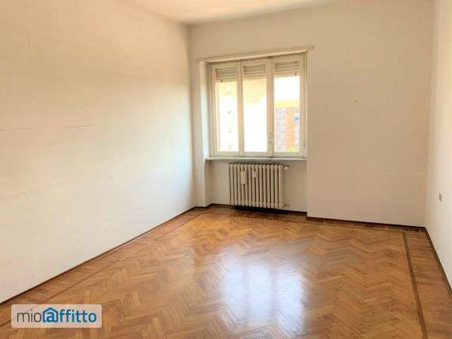 Appartamento in affitto a Circoscrizione 2, Piemonte