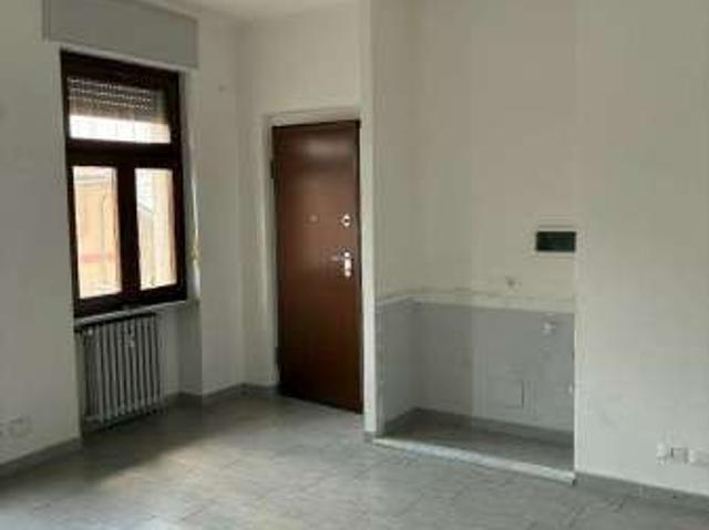 Appartamento in affitto a Circoscrizione 2, Piemonte