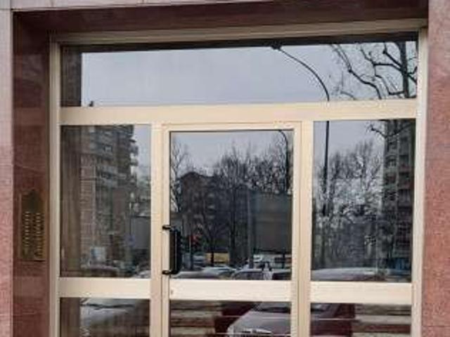 Appartamento in affitto a Circoscrizione 2, Piemonte