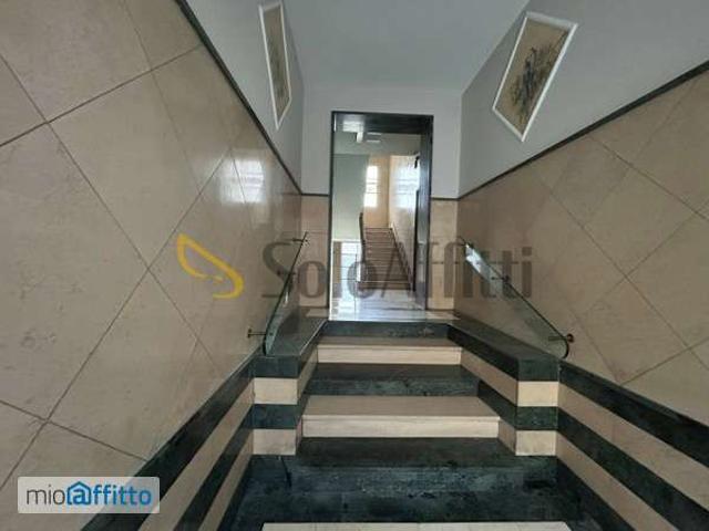 Appartamento in affitto a Circoscrizione 2, Piemonte