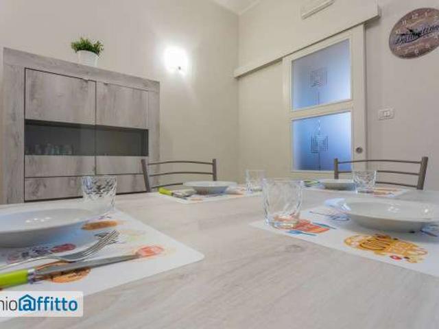 Appartamento in affitto a Circoscrizione 2, Piemonte