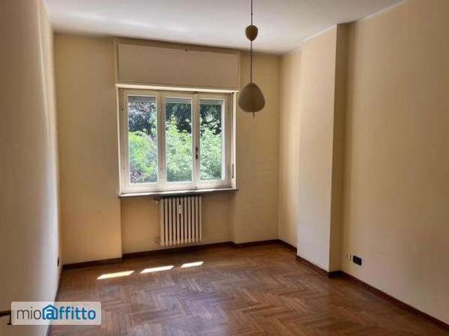 Appartamento in affitto a Circoscrizione 8, Piemonte