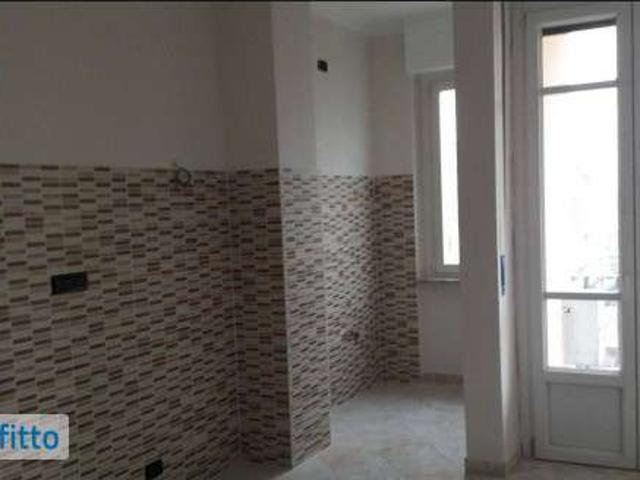 Appartamento in affitto a Mirafiori Sud, Torino