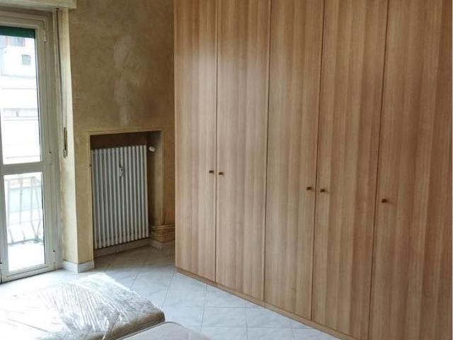 Appartamento in affitto a Leumann, Piemonte