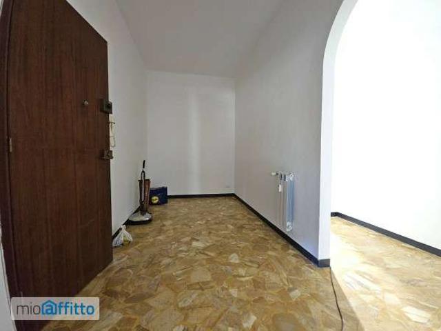 Appartamento in affitto a Media Val Bisagno, Serra Riccò