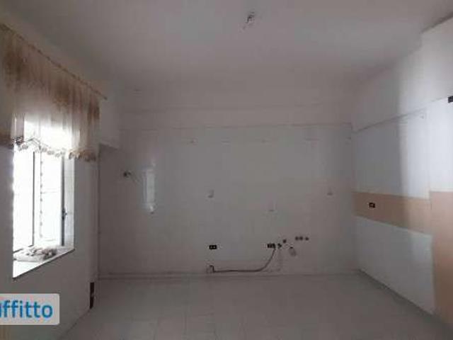 Appartamento in affitto a Puglia, Bari