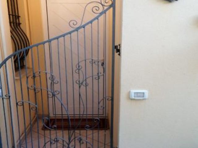 Appartamento in affitto a Ravenna, Reggio Emilia