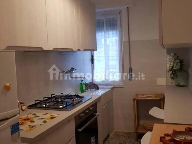 Appartamento in affitto a Piemonte, Alessandria