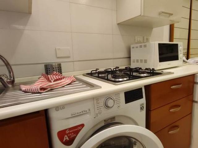 Appartamento in affitto a Piemonte, Torino