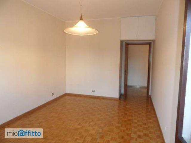 Appartamento in affitto a Piemonte, Torino