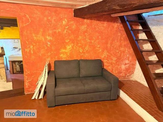 Appartamento in affitto a Guidonia Montecelio, Roma Capitale