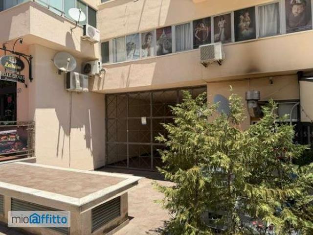 Appartamento in affitto a VIII Circoscrizione, Palermo