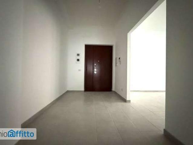 Appartamento in affitto a Municipio Roma XII, Roma Capitale