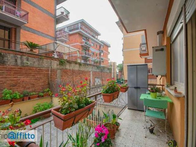 Appartamento in affitto a Municipio Roma XII, Roma Capitale