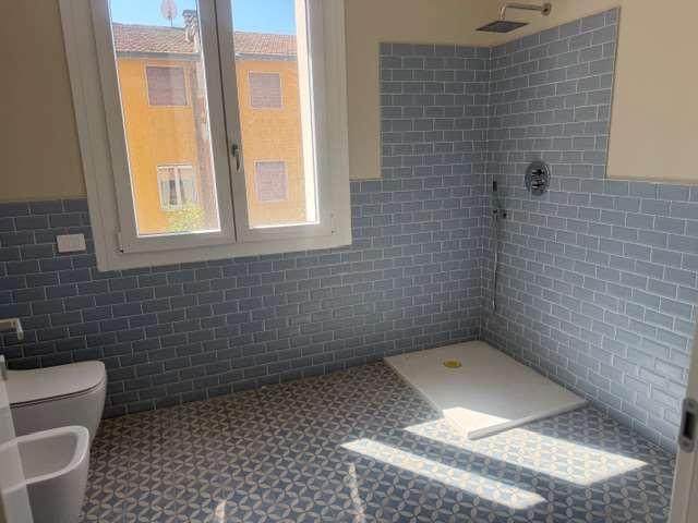 Appartamento in affitto a Montechiarugolo, Reggio Emilia