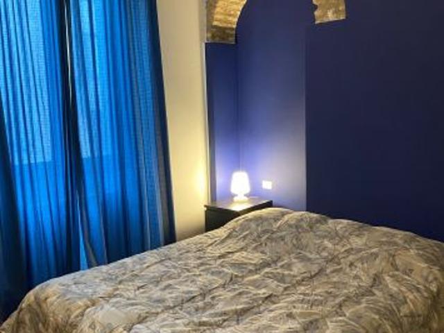 Appartamento in affitto a San Carlo, Monza