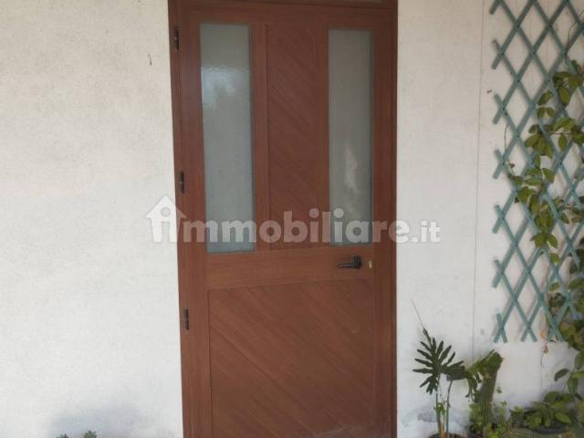 Appartamento in affitto a Piemonte, Verbano-cusio-ossola